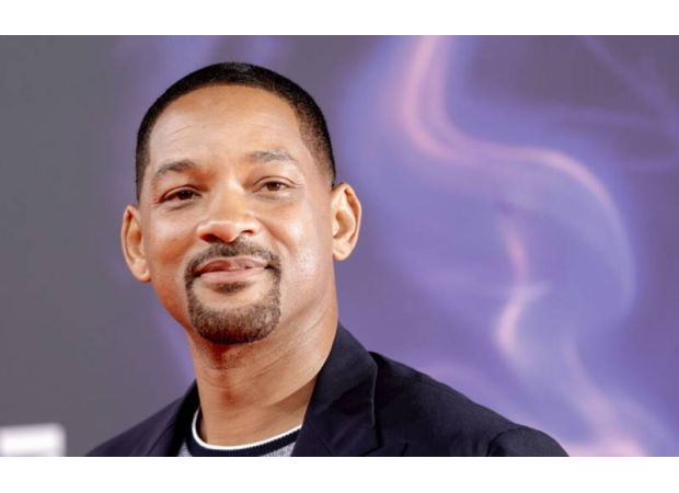 Philly honors Will Smith by renaming a street in his hometown after the beloved actor.