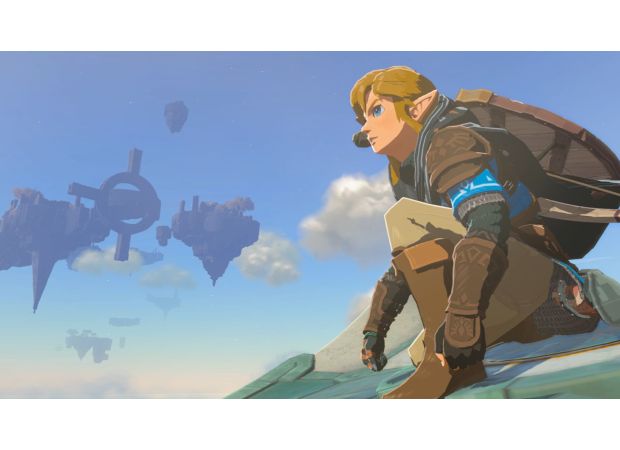 Which games for the Switch will receive upgrades for the Switch 2?