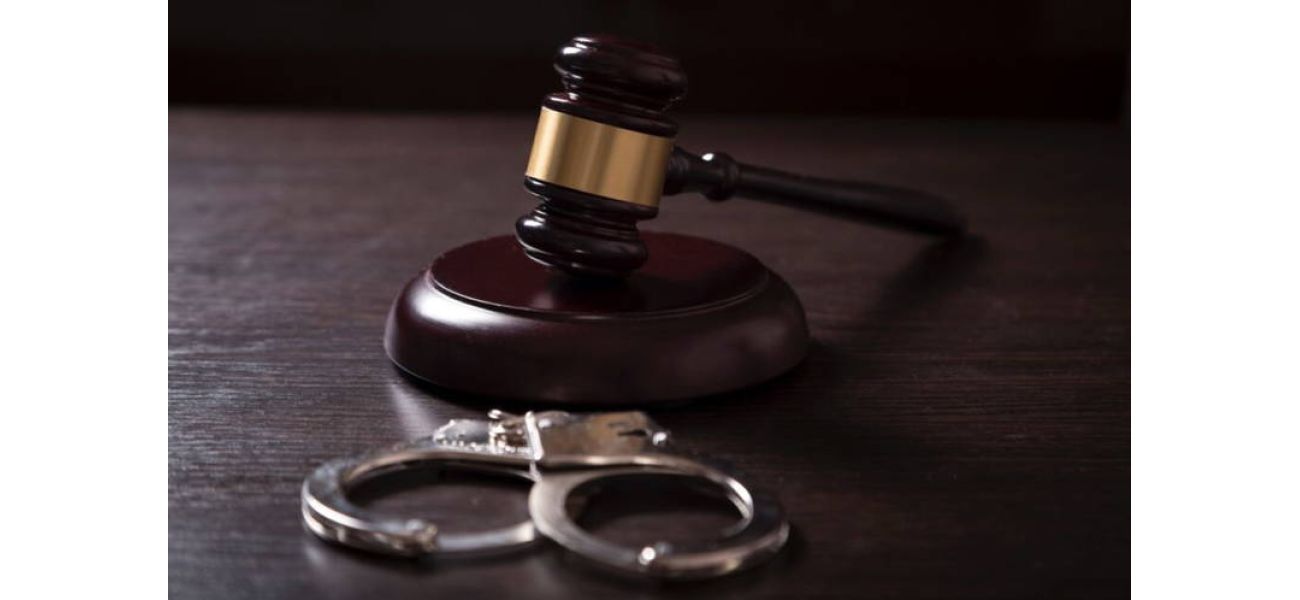 Pacino Horne, ex-Central Michigan football player, could go to prison for 20 years.