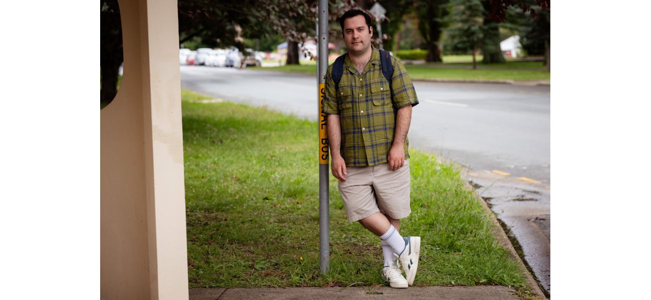 BBC is set to debut highly acclaimed comedy that is being called a must-see.