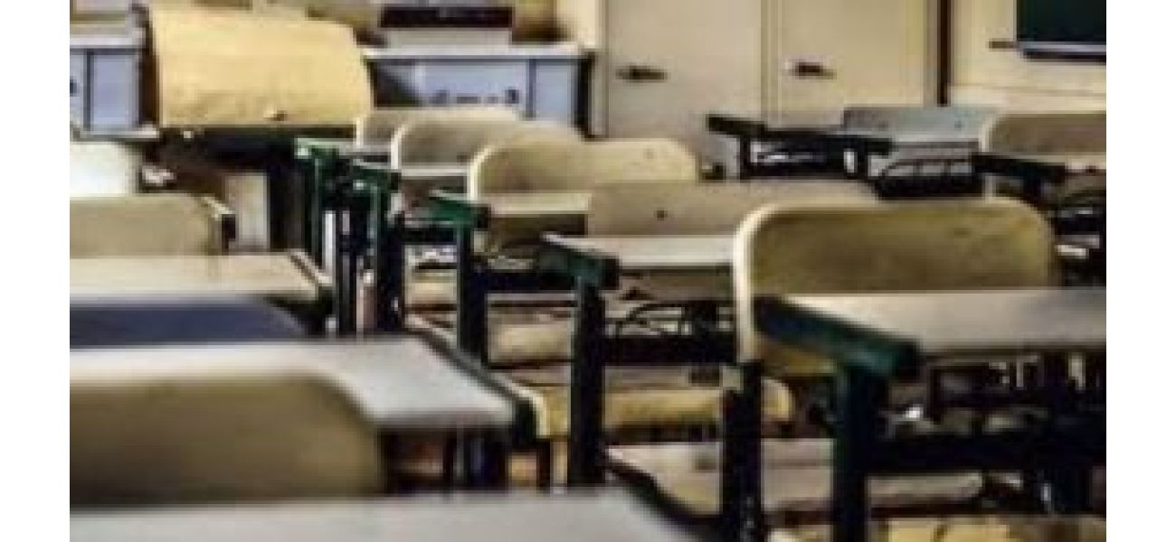 Officials investigate a case of older students attacking a Class XI student in the school dormitory.