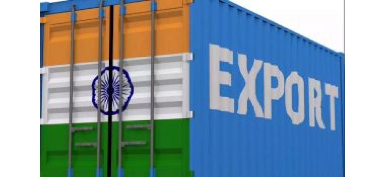 India is in a stronger position to handle US tariffs compared to its competitor nations, according to sources.
