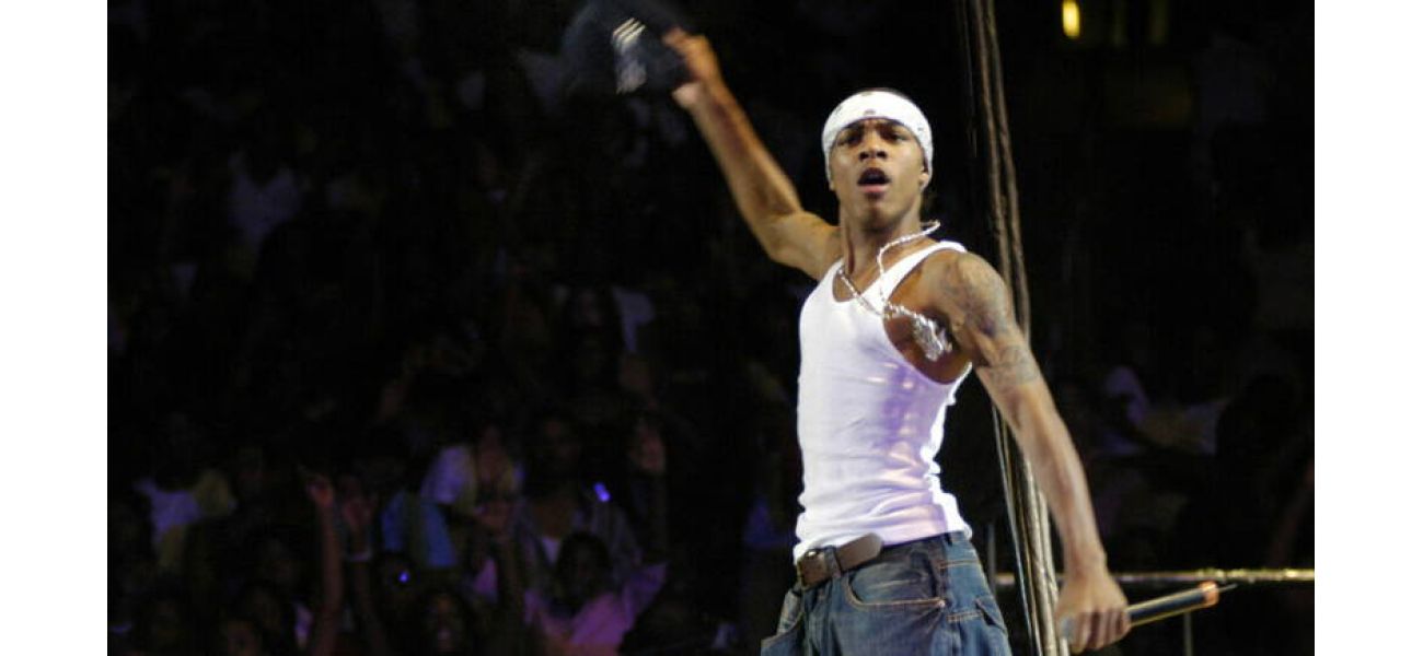 The Millennium Tour ends 404 Day on a high note.