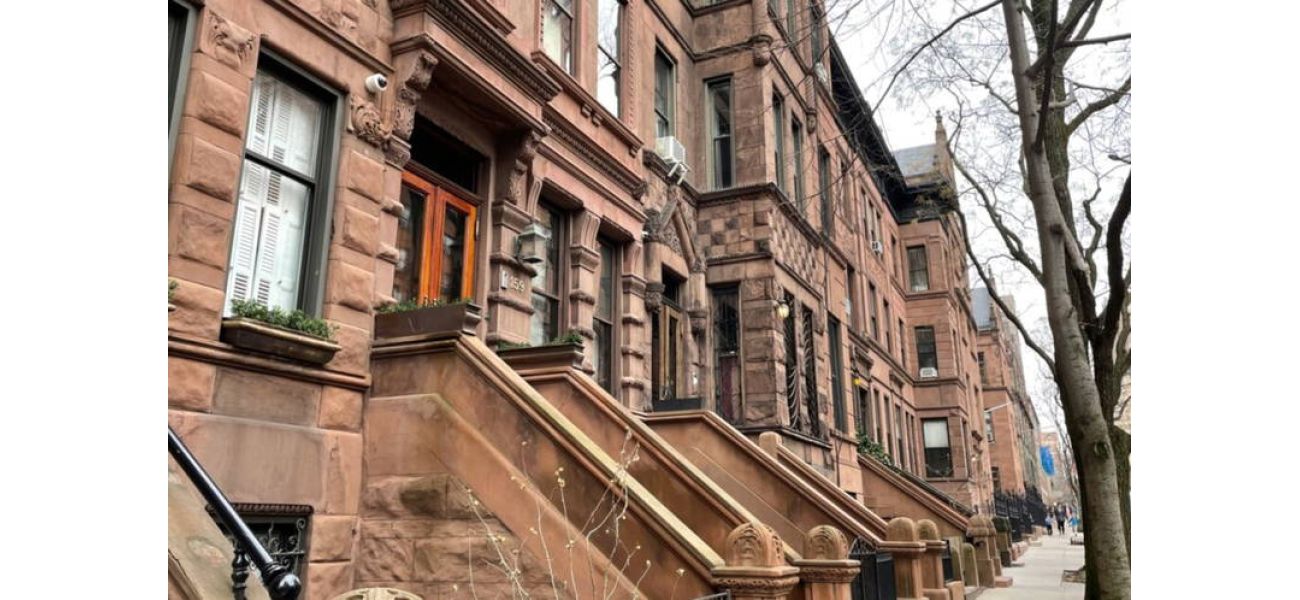 Proposed budget cuts at HUD could severely weaken measures to ensure fair housing.