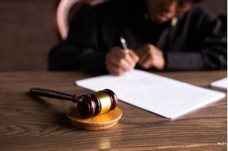 Alabama law enforcement officer who caused death of African American individual during vehicle repossession to face trial.