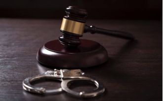 Pacino Horne, ex-Central Michigan football player, could go to prison for 20 years.