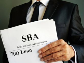 Increase income for small businesses without searching for more clients.