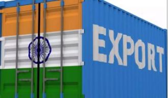 India is in a stronger position to handle US tariffs compared to its competitor nations, according to sources.