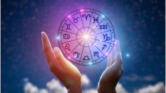 Astrology forecast for April 7: A potential for love to blossom, possibly for one specific zodiac sign. Is it yours?