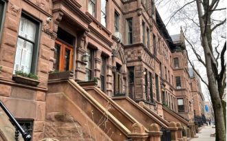 Proposed budget cuts at HUD could severely weaken measures to ensure fair housing.
