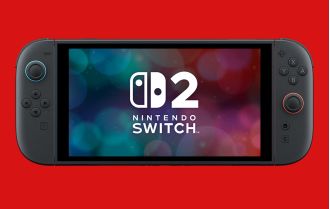 Will the next version of the Nintendo Switch be a hot item?