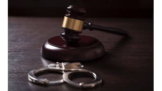 Pacino Horne, ex-Central Michigan football player, could go to prison for 20 years.