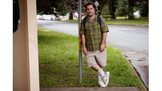 BBC is set to debut highly acclaimed comedy that is being called a must-see.
