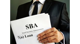 Increase income for small businesses without searching for more clients.