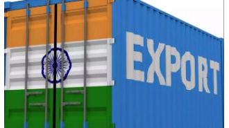 India is in a stronger position to handle US tariffs compared to its competitor nations, according to sources.