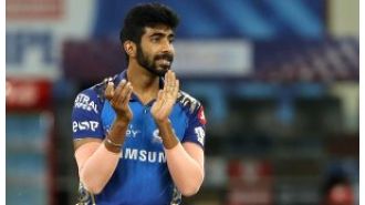 Bumrah to return for Mumbai Indians against RCB in IPL match.