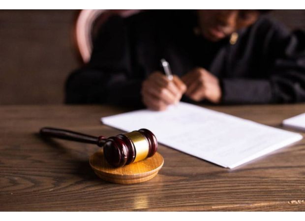 Alabama law enforcement officer who caused death of African American individual during vehicle repossession to face trial.