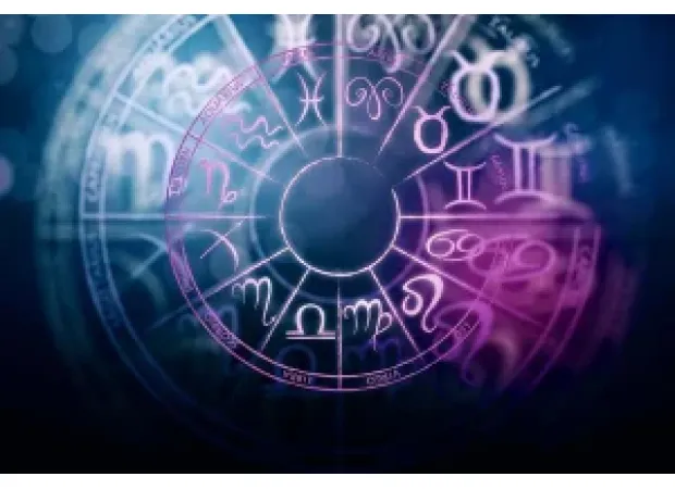 Today's horoscope warns Pisces of potential mental challenges, while also advising checking predictions for other signs.