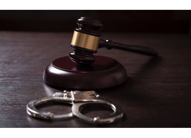 Pacino Horne, ex-Central Michigan football player, could go to prison for 20 years.