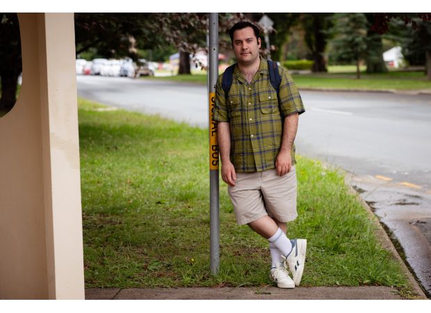 BBC is set to debut highly acclaimed comedy that is being called a must-see.