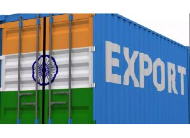 India is in a stronger position to handle US tariffs compared to its competitor nations, according to sources.