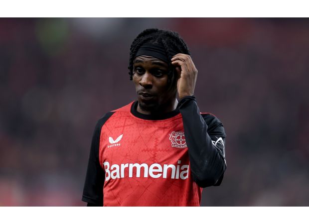 Liverpool advised to acquire a talented £33m player to take over for Trent Alexander-Arnold.