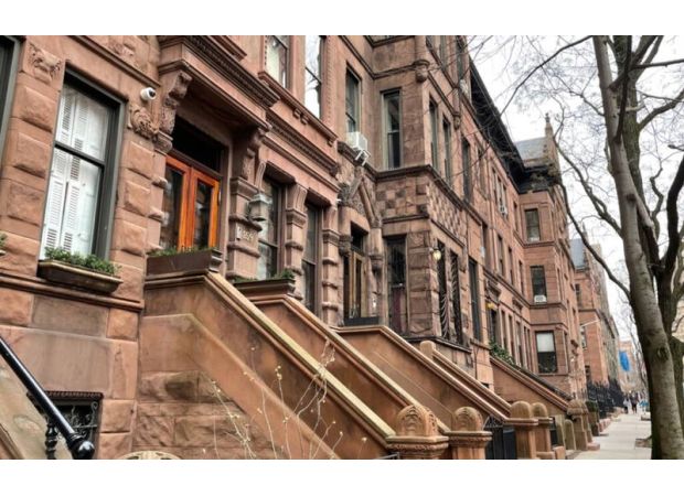 Proposed budget cuts at HUD could severely weaken measures to ensure fair housing.