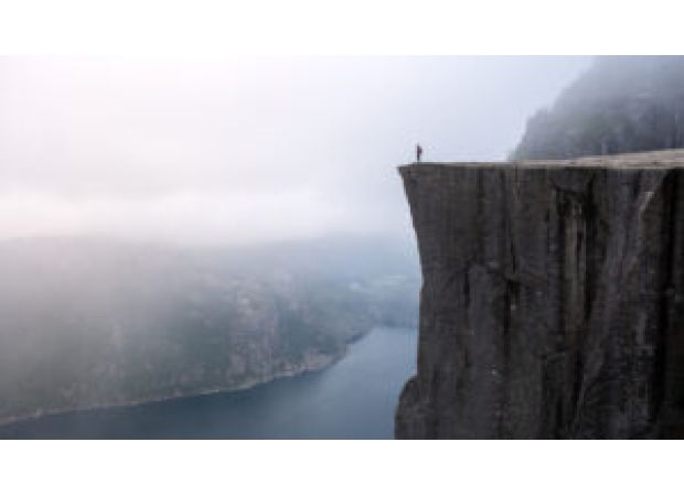 Nate Silver's book provides practical advice for entrepreneurs to gain a competitive edge.