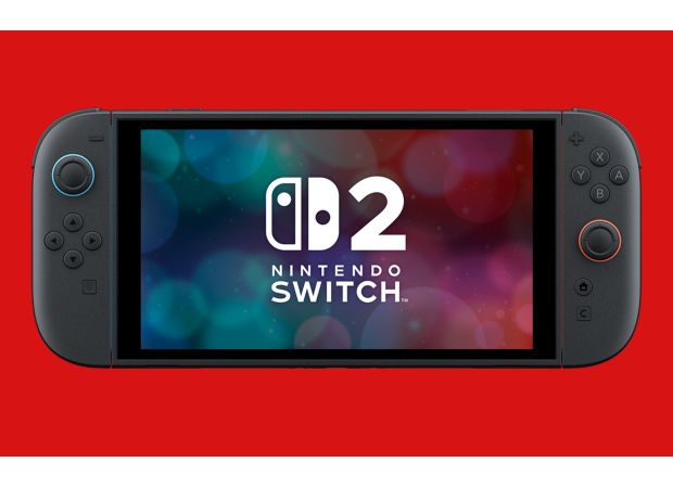 Will the next version of the Nintendo Switch be a hot item?