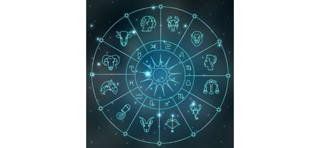 Scorpio will gain social recognition and prestige, while Cancer will be praised for their honesty in today's horoscope.
