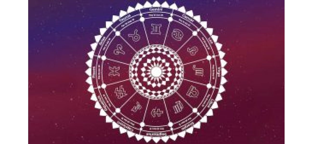 Libra will make beneficial long-term commitments, while Sagittarius will have an amazing day.