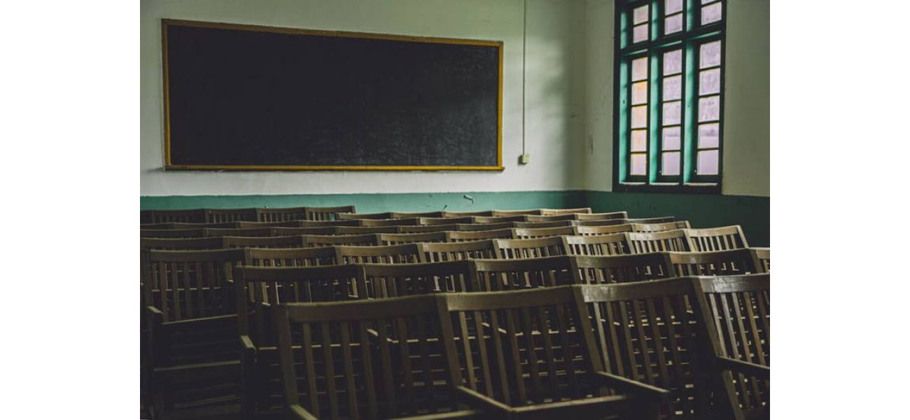 Pennsylvania's education department advises schools to continue promoting diversity, equity, and inclusion despite changes under the Trump administration.