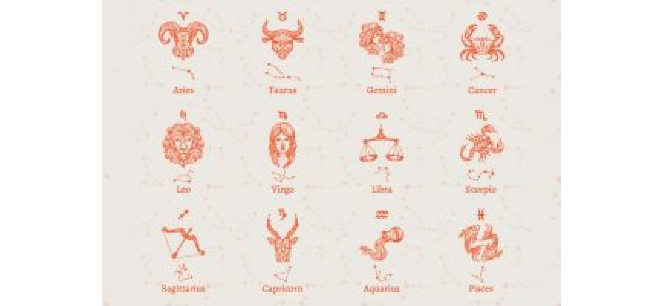 Virgos should expect bonding with family while Capricorns should beware of being taken advantage of on April 11.