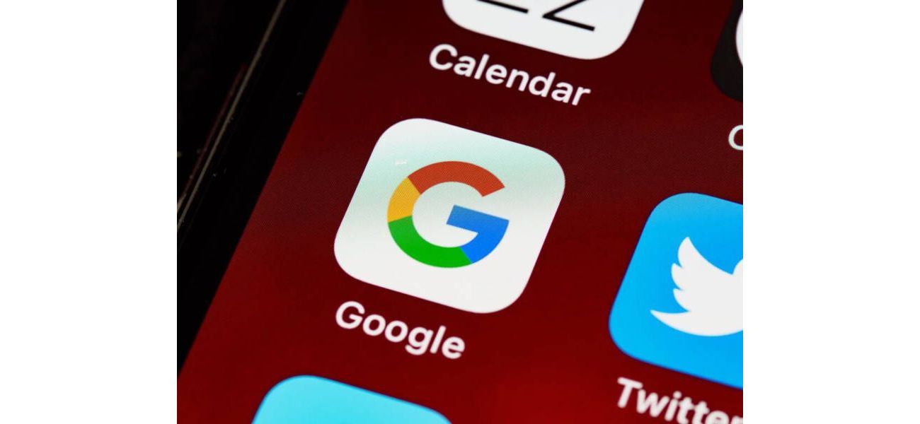 Financial experts weigh in on the impact of tariffs on iPhones and offer advice for navigating the current economic climate.