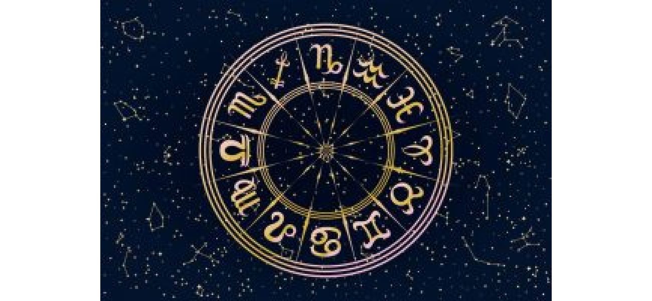 Aries should think carefully before making decisions, while Taurus is likely to be successful in their endeavors on April 12.