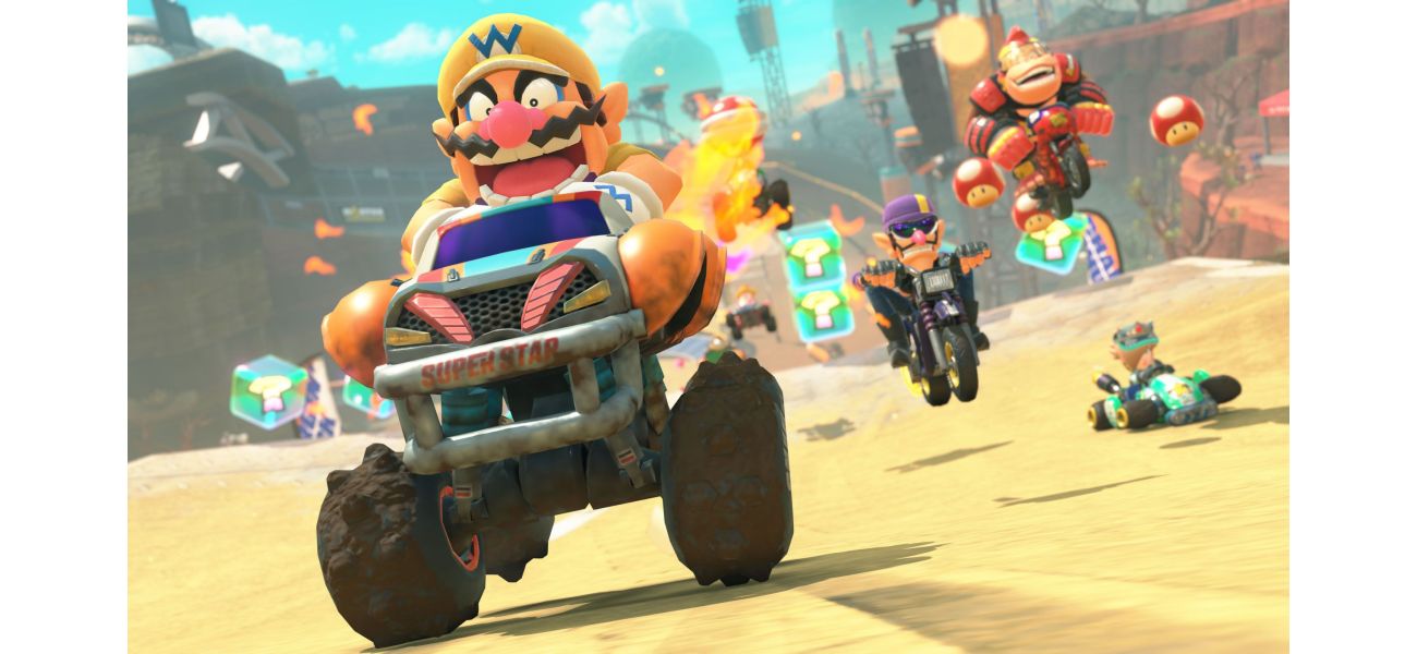 Video games are becoming a luxury as prices increase - Reader's Feature.