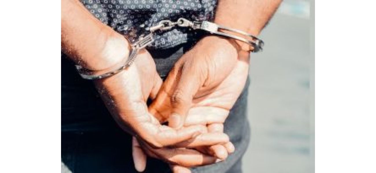 Two journalists in Odisha were arrested after a man who was falsely accused of rape committed suicide.