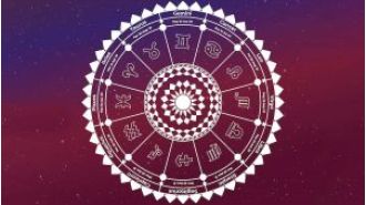 Libra will make beneficial long-term commitments, while Sagittarius will have an amazing day.