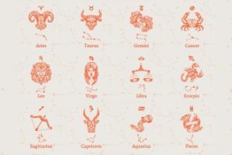Virgos should expect bonding with family while Capricorns should beware of being taken advantage of on April 11.