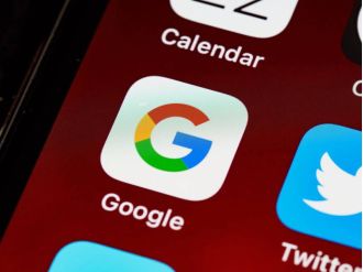 Financial experts weigh in on the impact of tariffs on iPhones and offer advice for navigating the current economic climate.