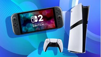 A former Nintendo fan is selling their PS5 Pro to purchase the upcoming Switch 2, as shared in a reader's feature.