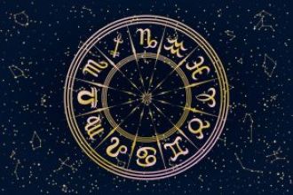 Aries should think carefully before making decisions, while Taurus is likely to be successful in their endeavors on April 12.