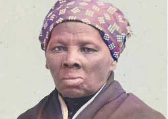 Tubman's relative slams Park Service for diluting Underground Railroad terminology.
