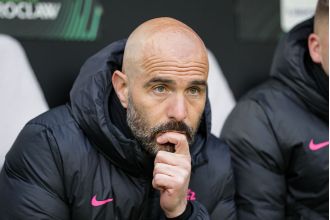 Chelsea is certain that their £30 million transfer target will join Manchester United.