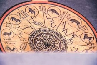 Taurus may have work stress; Capricorn may deal with legal issues - April 13 horoscope.
