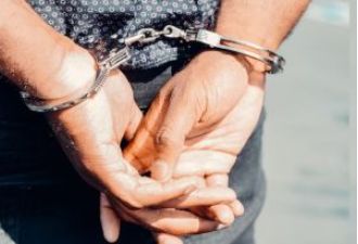 Two journalists in Odisha were arrested after a man who was falsely accused of rape committed suicide.