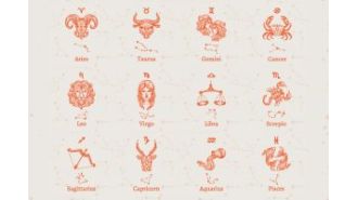 Virgos should expect bonding with family while Capricorns should beware of being taken advantage of on April 11.