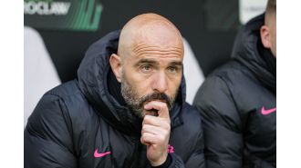 Chelsea is certain that their £30 million transfer target will join Manchester United.