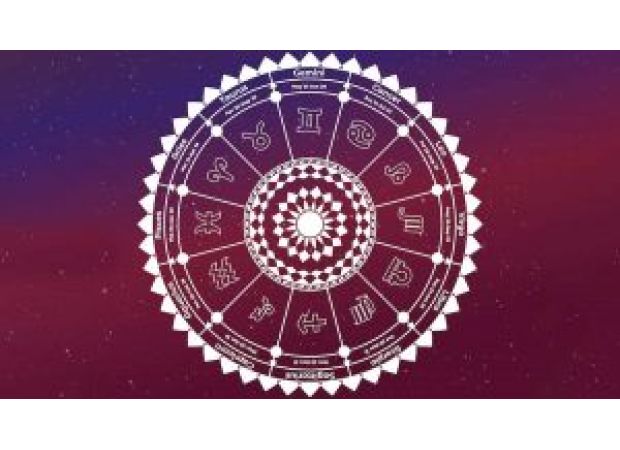 Libra will make beneficial long-term commitments, while Sagittarius will have an amazing day.