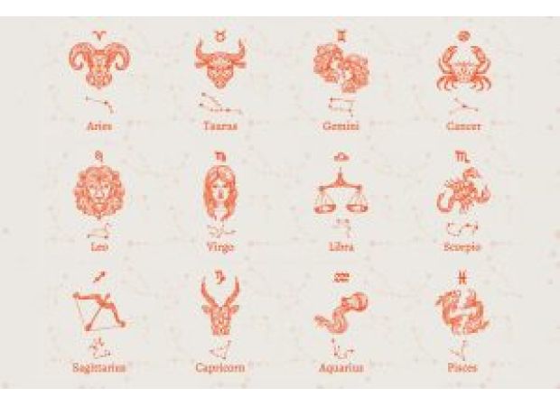 Virgos should expect bonding with family while Capricorns should beware of being taken advantage of on April 11.